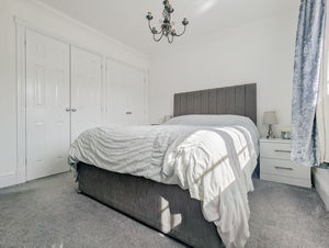 Photo 10- click for photo gallery